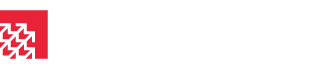 法学院新